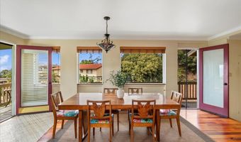 35 Kau St, Kula, HI 96790