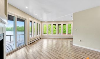 7540 Upper O'Malley Rd, Anchorage, AK 99507