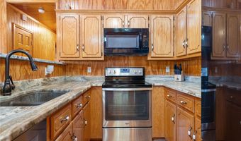 217 Wiles Rd, Abbeville, SC 29620