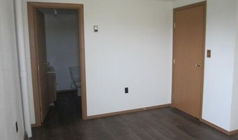 460 3rd Ave, Bethel, AK 99559