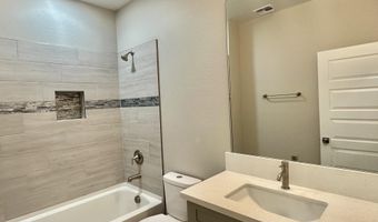 11216 W APACHE St, Avondale, AZ 85323