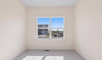 149 Pontoon Dr, Felton, DE 19943