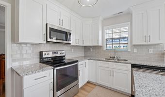 3788 SHALLOWHILL, Bartlett, TN 38135