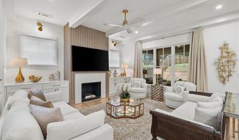 93 SE Candler Rd, Atlanta, GA 30317