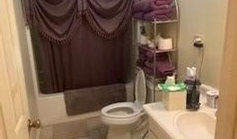 1354 W TENTH St, Bogalusa, LA 70427