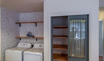 307 Riley St, Atchison, KS 66002