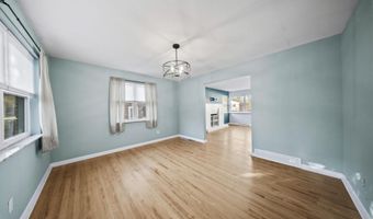 3408 Ladoka St, Ashland, KY 41102