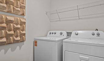 41 Honeycutt Oaks Dr Plan: BELHAVEN, Angier, NC 27501