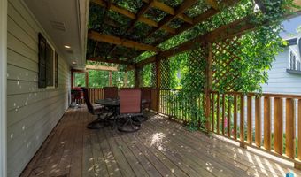 1513 E Sylvan Cir, Brandon, SD 57005