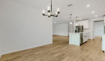 3819 ORANGE FOREST Ln, Bartow, FL 33830