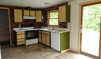 1705 Route 82, Ancram, NY 12502