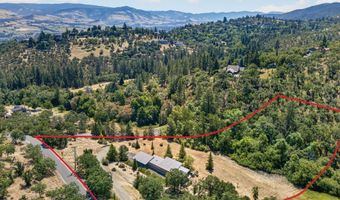 1921 Ashland Mine Rd, Ashland, OR 97520