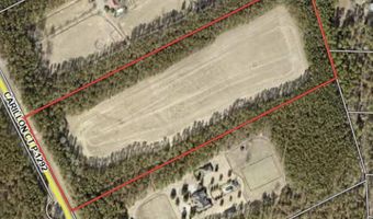 Lot 17 Carillon Court, Aiken, SC 29803