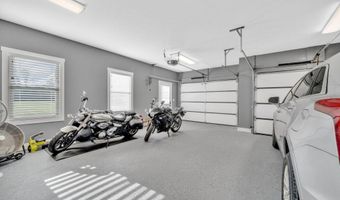 530 Bluewater Way, Bean Station, TN 37708