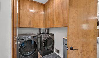 1385 S Shilling, Blackfoot, ID 83221