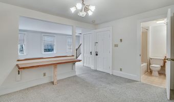 152 Jefferson St, Albany, NY 12210