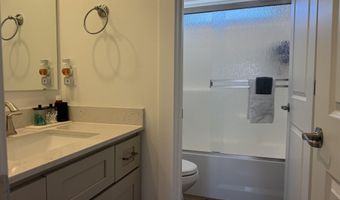 20455 Weymouth Pl, Caldwell, ID 83605