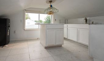 360 S Manning Blvd, Albany, NY 12208
