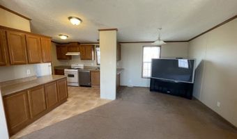 1791 305th Ave, Sidney, IA 51652