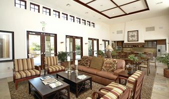 7319 Paseo Capuchina, Carlsbad, CA 92009