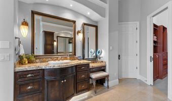 6830 N PURDY Pkwy, Appleton, WI 54913
