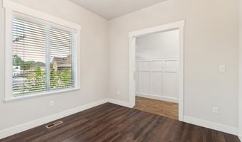326 N 100 W, American Fork, UT 84003