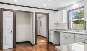 3516 Mount Vernon Dr, Augusta, GA 30906