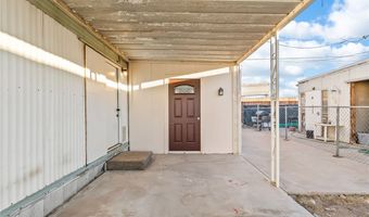 587 Harbor Dr, Bullhead City, AZ 86442
