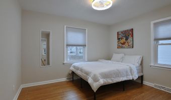 124 N Gould Rd, Columbus, OH 43209