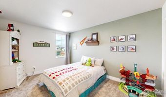 623 Wild Honey Dr, Berthoud, CO 80513