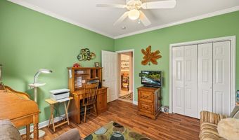 169 Prosperity Dr, Baxter, TN 38544
