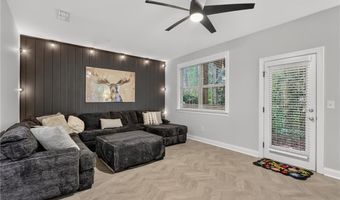142 Brindle Ln, Alpharetta, GA 30009