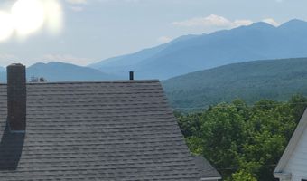 402 Hillside Ave, Berlin, NH 03570
