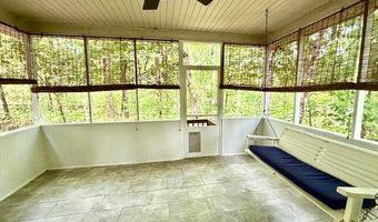 117 Locklier Dr, Blythewood, SC 29016