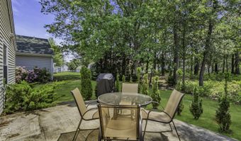 143 Pine Oak Blvd, Barnegat, NJ 08005