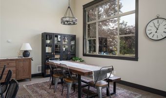 3194 Fenway A, Bozeman, MT 59718