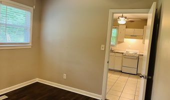 4531 Wesley B, Austell, GA 30106