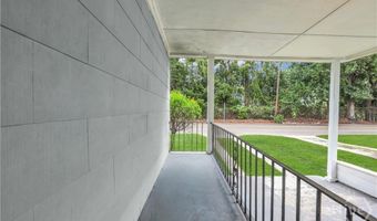 30 Goebel Ave, Savannah, GA 31404