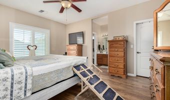 8995 W ONEIDA Dr, Arizona City, AZ 85123