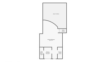 11441 Allerton Park Dr 213, Las Vegas, NV 89135