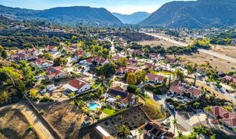 416 Summerhill, Alpine, CA 91901