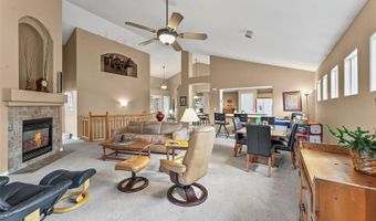822 Fox Hollow Ln, Golden, CO 80401