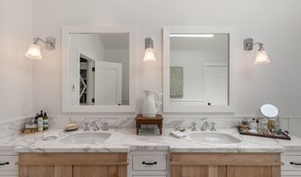 9555 Castle Creek Rd, Aspen, CO 81611
