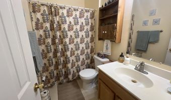 7054 W Perry St, Bay St. Louis, MS 39520