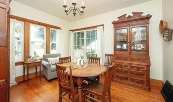1127 Parriott, Aplington, IA 50604