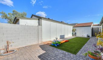 13510 E BUTLER St, Chandler, AZ 85225