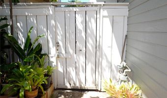 91-1025 Hawea St, Kapolei, HI 96707