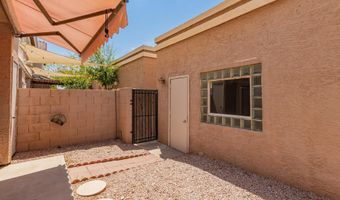 2875 W HIGHLAND St 1102, Chandler, AZ 85224