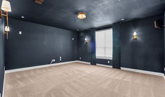 1416 Adriane Ave, Allen, TX 75013
