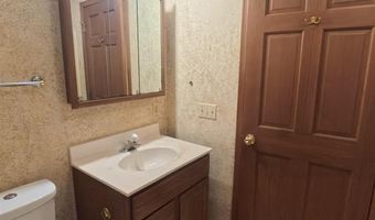 205 Ave One St, Attica, IN 47918